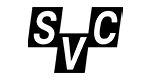Servencia